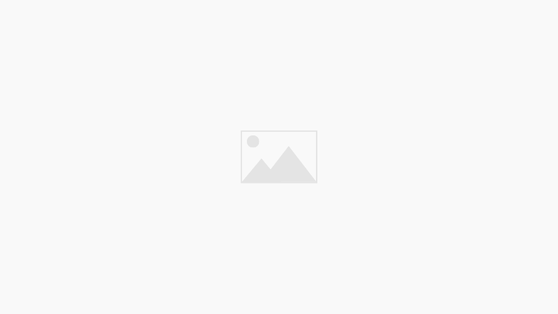 Eπισκέψη στην Πυροσβεστική Υπηρεσία Μαρκοπούλου
