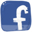                        Follow Us on Facebook