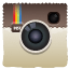                        Follow Us on Instagram
