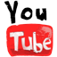                        Follow Us on YouTube