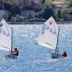 g22d494064b60c8a5bffb0f6ea35e7aa030a876f8fa0f40280852b5e81457382d02b97f0ca6fb212b6f1d91858a85bbf9_1920