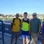 283274030_7790291407677672_3523606319399597495_n