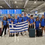 451827362_10161832860678217_2370139860398486591_n