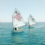 470129889_18259717012249341_5515578095485359697_n