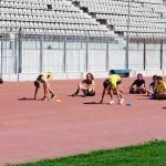 470240628_18259717051249341_8731027181430061064_n