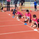 474999012_18264856087249341_2355769736070788577_n