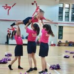 485201676_18270444862249341_5734052116517714464_n