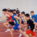 485754550_18270979447249341_3393439482116267903_n